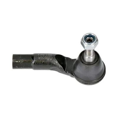 Produktbild von VEMA Spurstangenkopf Spurstange für VW Golf IV Schrägheck (1J1) Vorne Rechts 26642