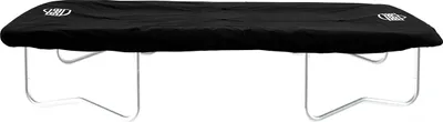 Produktbild von BERG Abdeckplane für Trampolin Ultim Extra 500 Schwarz