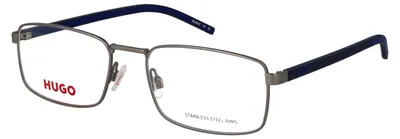 Zdjęcie produktu dla BOSS FRAME Oprawki okularowe HG 1435 56R8119
