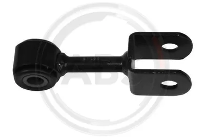 Produktbild von A.B.S. Koppelstange Stabilisator passend für MERCEDES-BENZ SPRINTER 3-t Kasten (903) 260321