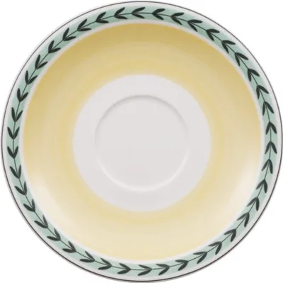 Immagine prodotto di Villeroy e Boch piattino per tazza French Garden Villeroy & Boch