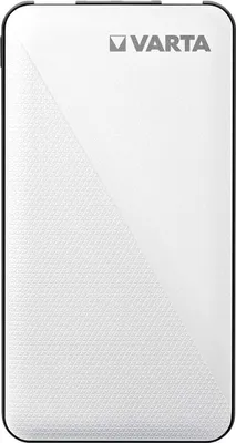 Zdjęcie produktu dla Powerbank Energia 5000mAh