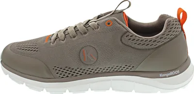 Produktbild von Kanga Roos K-MKT Dore 701143117 (44/stone brown-flame)