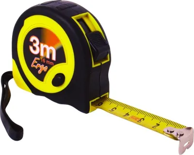 Immagine prodotto di Nastro di piombo ERGO 3m x 16mm / confezione da 1