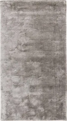 Produktbild von Village 100 Silber 160cm x 230cm