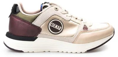 Obrázok produktu pre Colmar Obuv Supreme Queen, SupremeX1Queen146