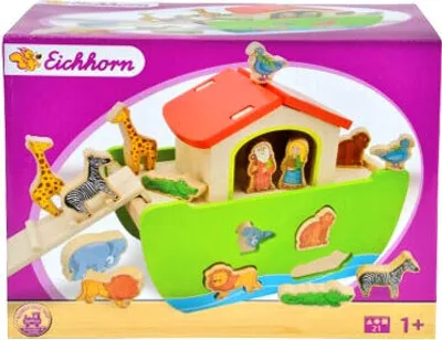 Obrázek produktu pro Simba Toys 100002084