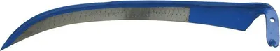 Immagine prodotto di Falce Strend Pro SC103 600 mm, Blueline, per erba