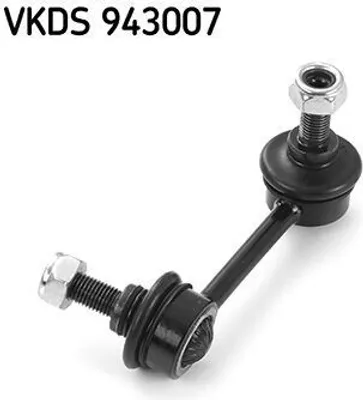 Obrázok produktu pre Spojovacia Tyč Skf