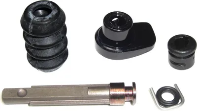 Obrázek produktu pro RockShox