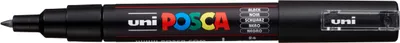 Obrázek produktu pro Posca Errores de Talla SPRO0609001 in Pink color size Talla unica