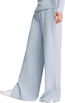 Immagine prodotto di Pantaloni Puma 685061-47 da Donna