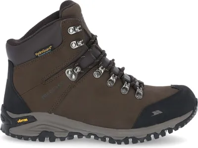 Produktbild von Trespass Baylin Damen Outdoorschuhe, Größe: 41