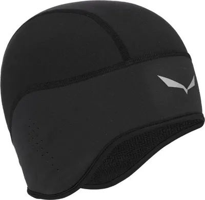 Immagine prodotto di Salewa ORTLES 2 WS BEANIE, colore: nero, taglia: M/58