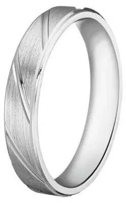Image de Bague Lotus En Argent, Argent 925 Ws03083/10