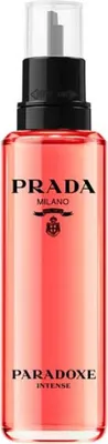 Obrázek produktu pro Prada Paradoxe Intense parfémová voda s náplní 100 ml