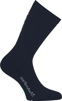 Immagine prodotto di Uhlsport Tube It Grip Calzini - Navy