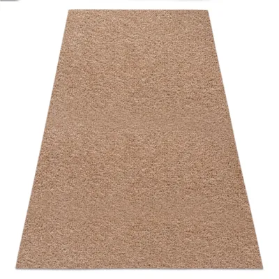 Imagen del producto de Moqueta ETON beige 200x200 cm