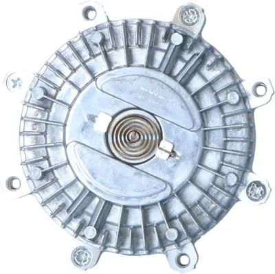 Image de Embrayage (ventilateur de radiateur)