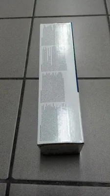 Obrázok produktu pre HP 203X - vysok vanos - lt - originlna - LaserJet - tonerov kazeta (CF542X)