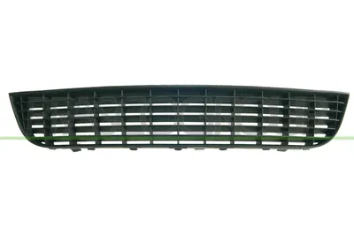 Image de Prasco Grille d'aération, pare-chocs FT3422100