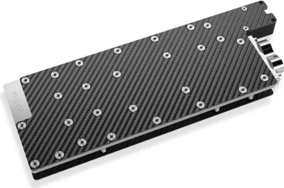 Imagen del producto de ES H200 de 141 GB, NVL, para ranura PCI-E (diseño de una ranura)