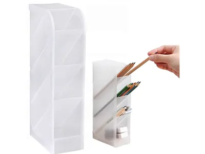Produktbild von Tablet Organiser Tablet Tablet Tablet Tablet Tablet Milch