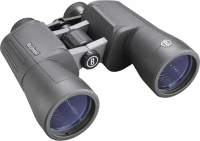 Produktbild von Bushnell PowerView 2.0 12x50 MC