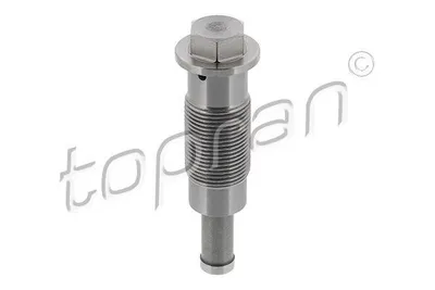 Produktbild von TOPRAN 410 498 Steuerkettenspanner passend für MERCEDES-BENZ C-Klasse T-modell (S205) E-Klasse Limousine (W212) E-Klasse T-modell (S212)