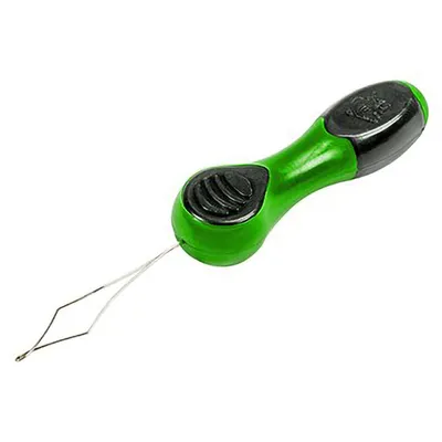 Zdjęcie produktu dla Szydełko Wędkarskie Nash Hook Eye Threader