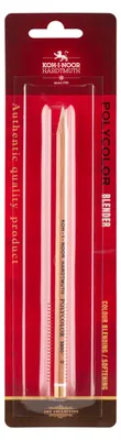 Produktbild von Polycolor- Künstlerstift - Blender