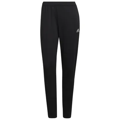Obrázek produktu pro Adidas Kalhoty Entrada 22, HC0335, Größe: 182