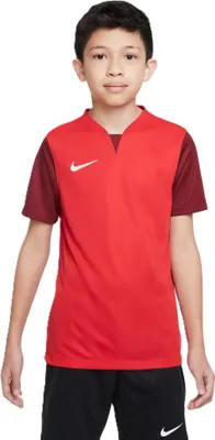 Immagine prodotto di Koszulka Nike Junior Dri-FIT Trophy 5 DR0942-657 Xs (122-128cm)