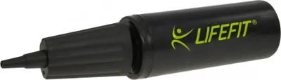 Obrázok produktu pre Pumpička LIFEFIT® pre gymnastické lopty