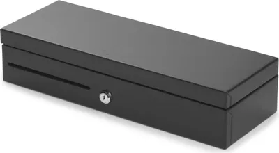 Immagine prodotto di Cassetto a cerniera da 460 mm 6B/8C, CA-CF460-680B