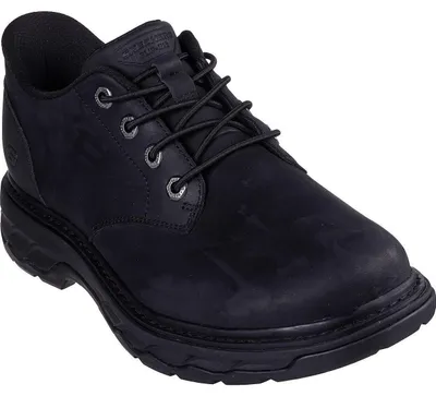 Immagine prodotto di Skechers scarpe sportive da uomo 736B6563686572735F323035333037 Nero 42 EU