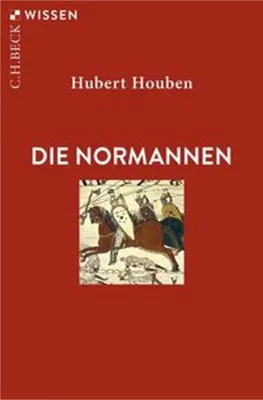 Obrázok produktu pre Die Normannen