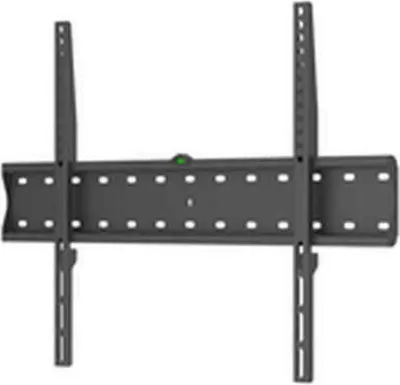 Produktbild von TooQ LP4170F-B, 94 cm (37"), 177,8 cm (70"), 40 kg, 600 x 400 mm, 600 x 400 mm, Schwarz