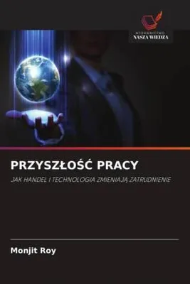 Produktbild von Przysz¿O¿¿ Pracy