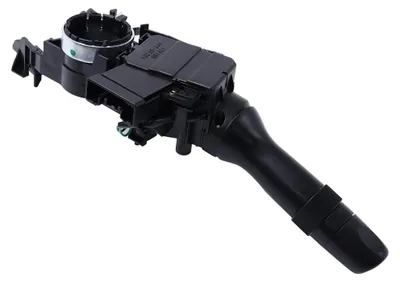 Produktbild von Kombischalter für Blinker Peugeot und Citroën