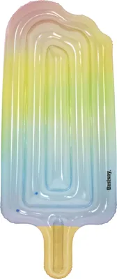 Immagine prodotto di Materasso gonfiabile Bestway® Dreamsicle™ 185 x 89 cm
