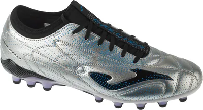 Obrázek produktu pro Joma Evolution 2512 AG EVOW2512AG, kopačky, pánské, stříbrné