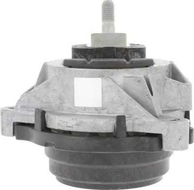 Produktbild von CORTECO Motorlager Hydrolager Links für BMW 1 Schrägheck (F20) 49393187