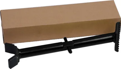 Produktbild von BTR Motorradheber Liftstick