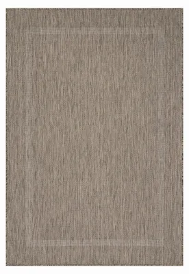 Immagine prodotto di Tappeto per esterni RELAX Brown 240 x 340 cm