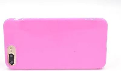 Immagine prodotto di Custodia con cover posteriore per Apple iPhone 7 Plus