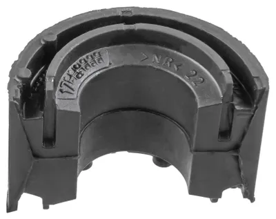 Image de LEMFÖRDER Support, suspension de stabilisateur x 43990 01