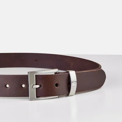 Produktbild von Belt 0