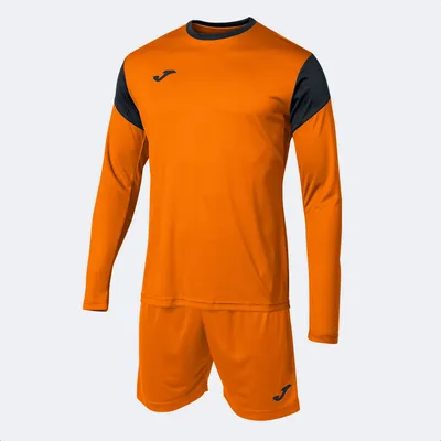 Productafbeelding van Joma PHOENIX SET