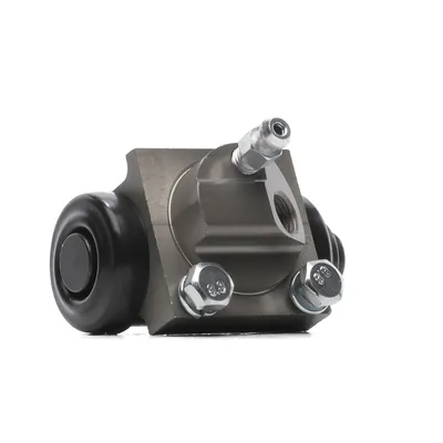 Produktbild von RIDEX Radbremszylinder Trommelbremse Hinten Links für SMART FORTWO Coupe (451) 277W0263